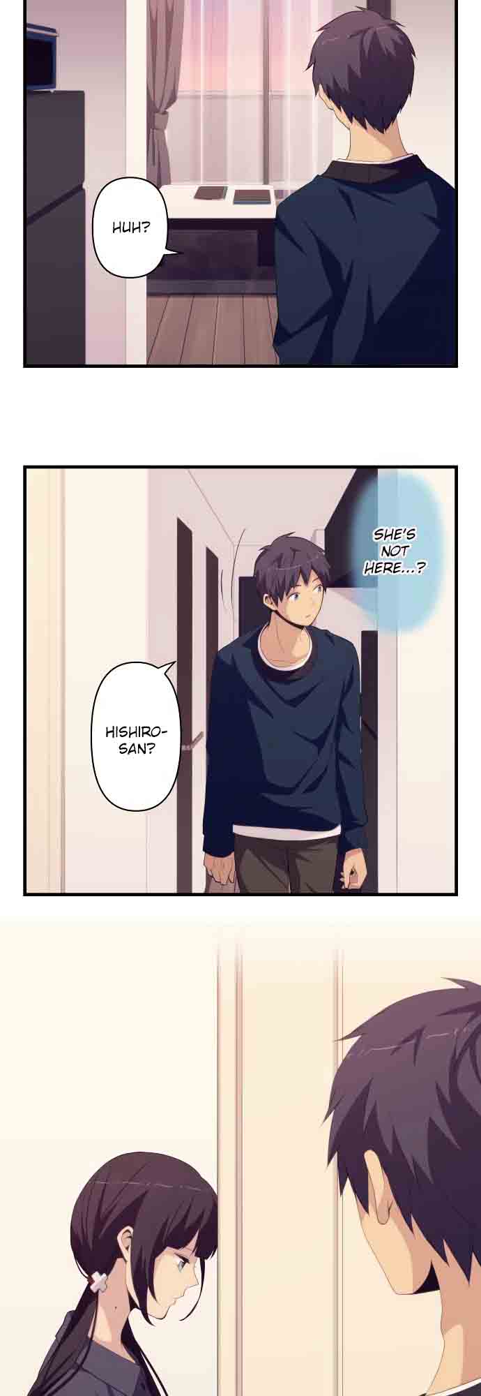 relife_185_11