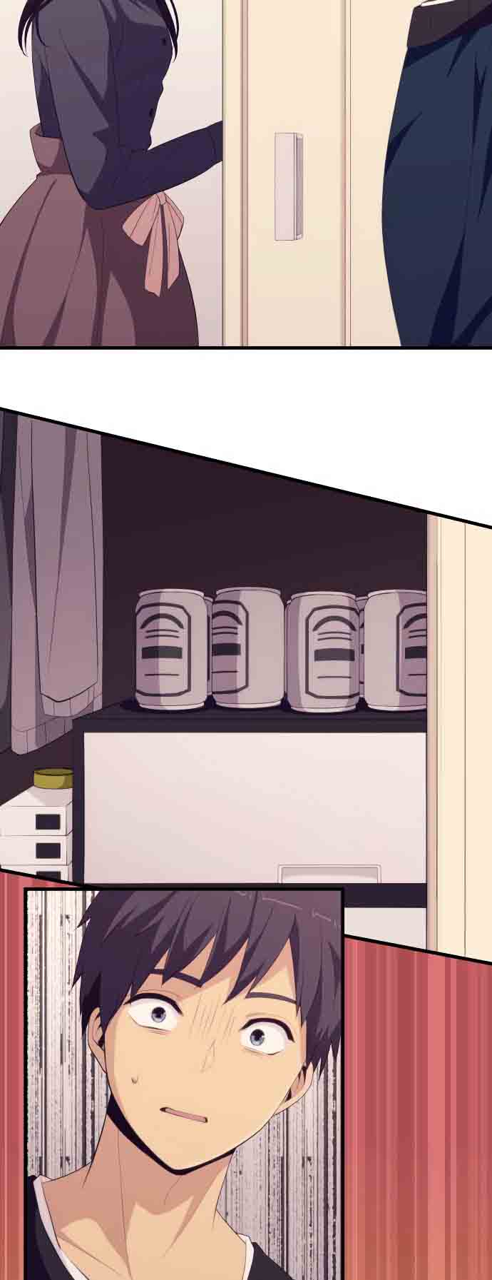 relife_185_12