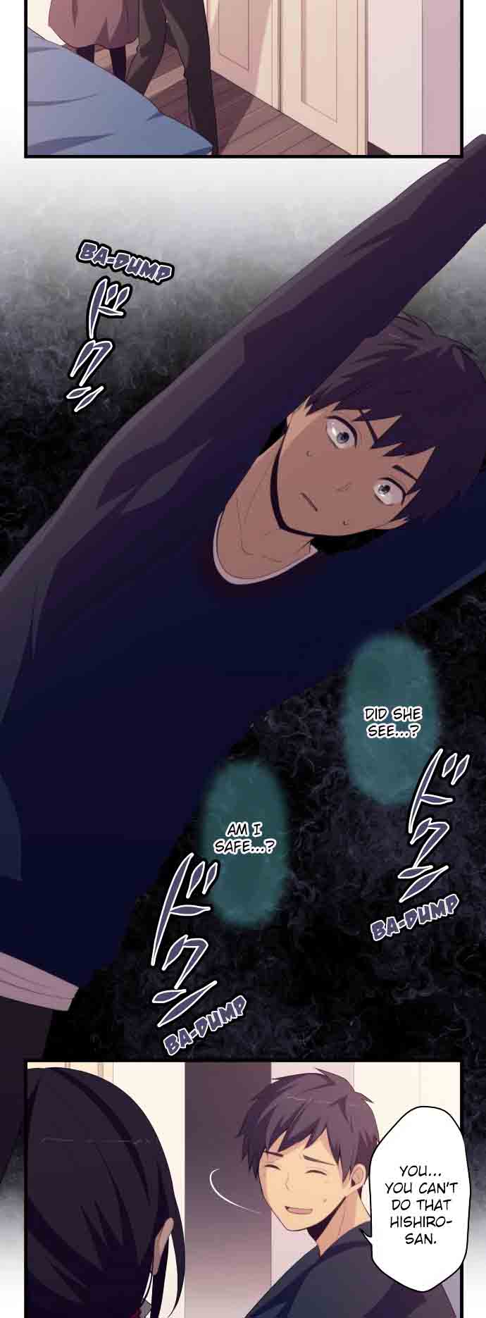 relife_185_14