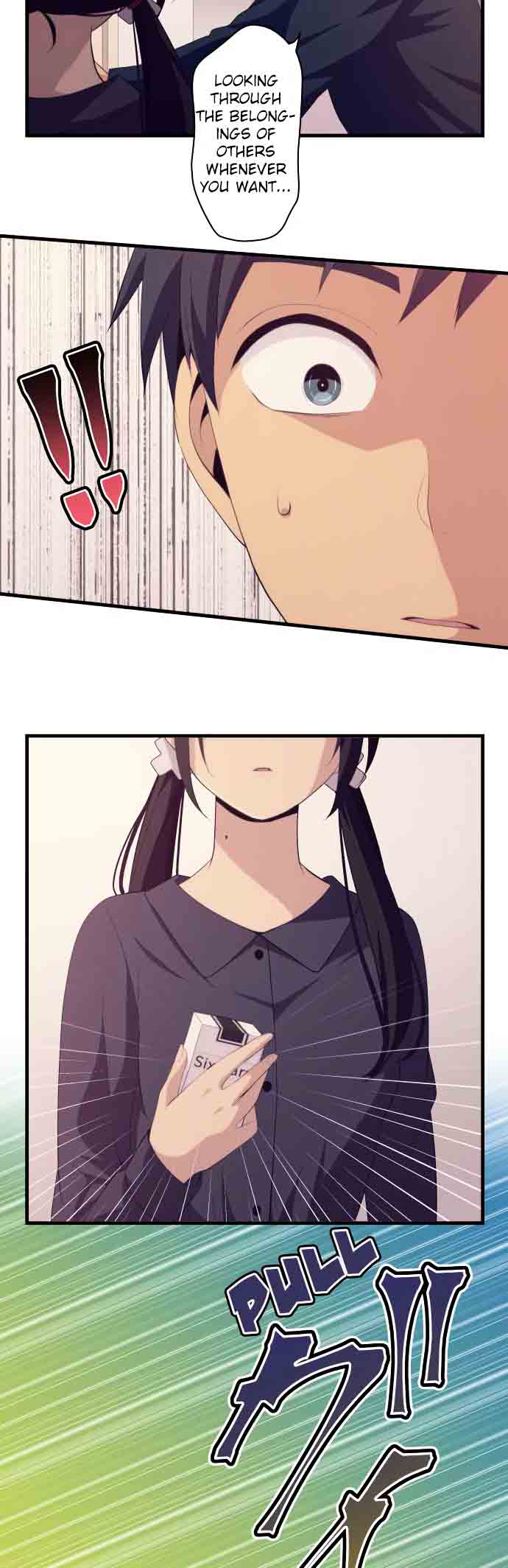 relife_185_15