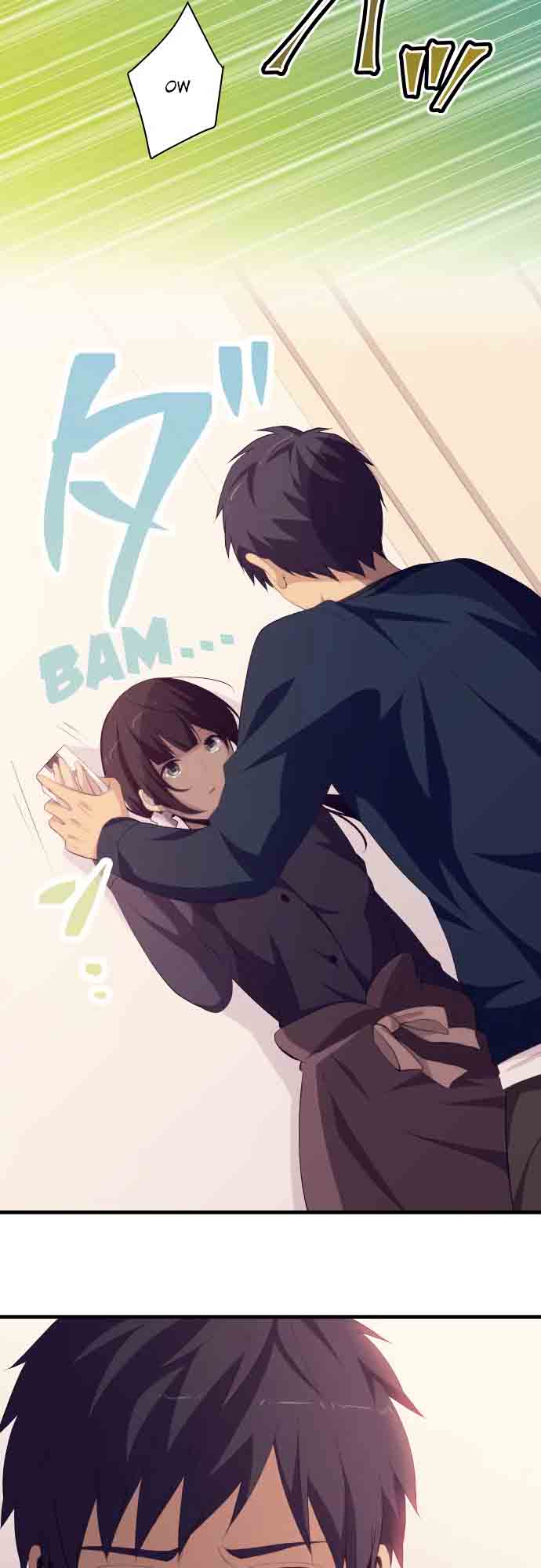 relife_185_16