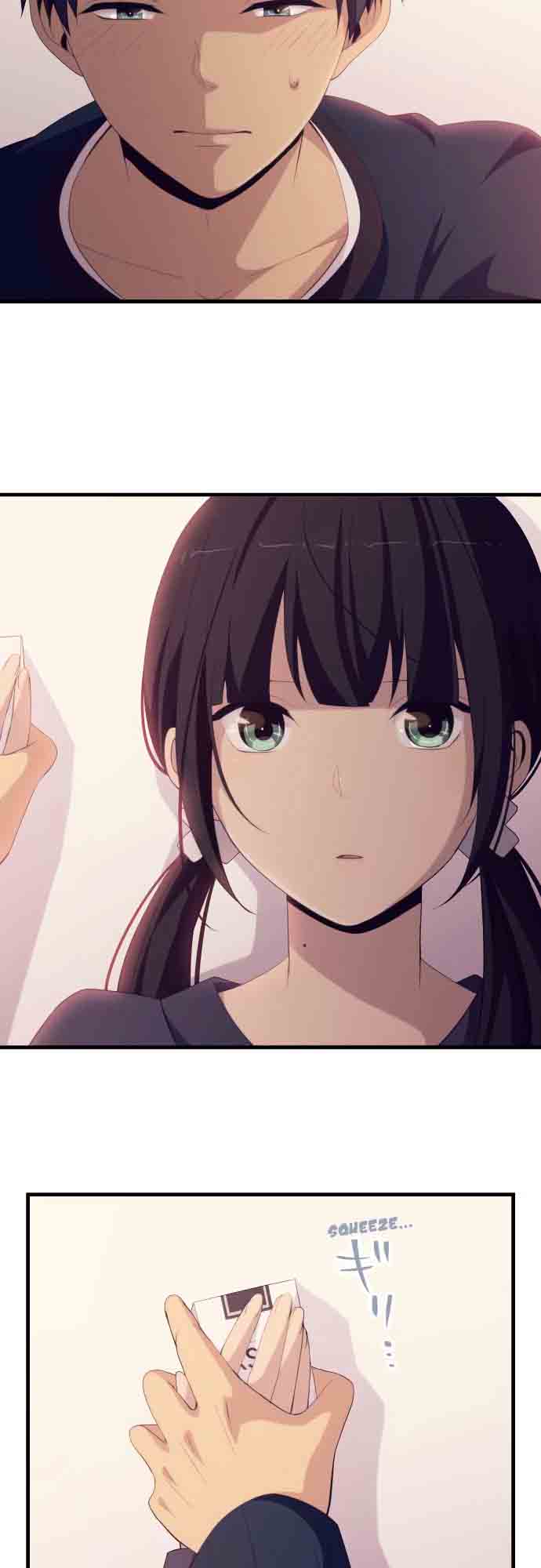 relife_185_17
