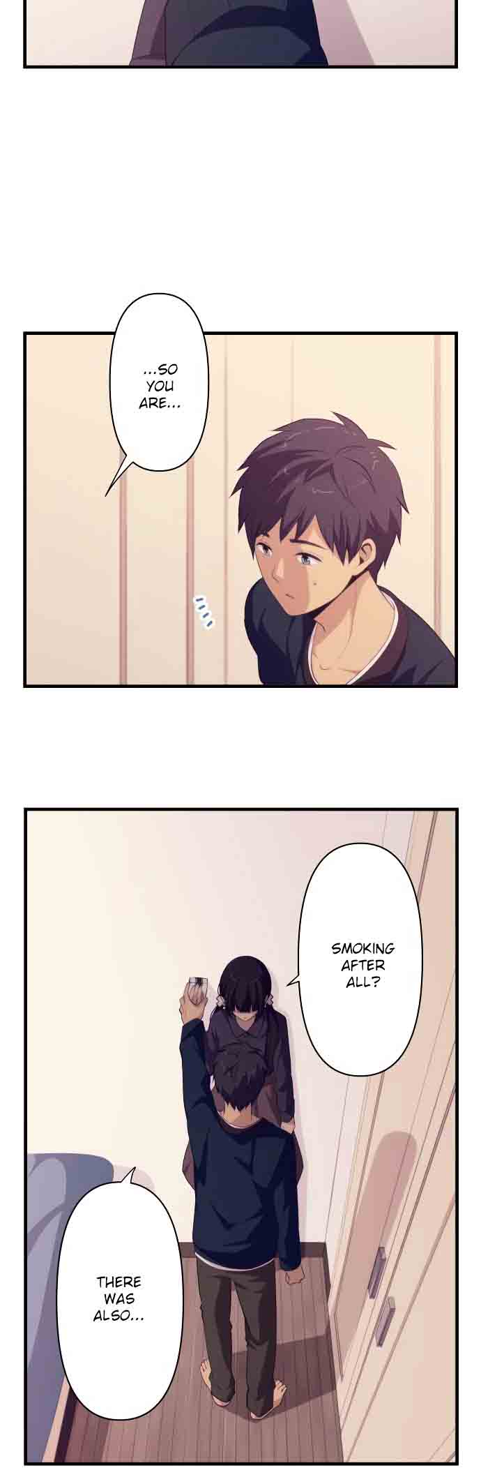relife_185_18