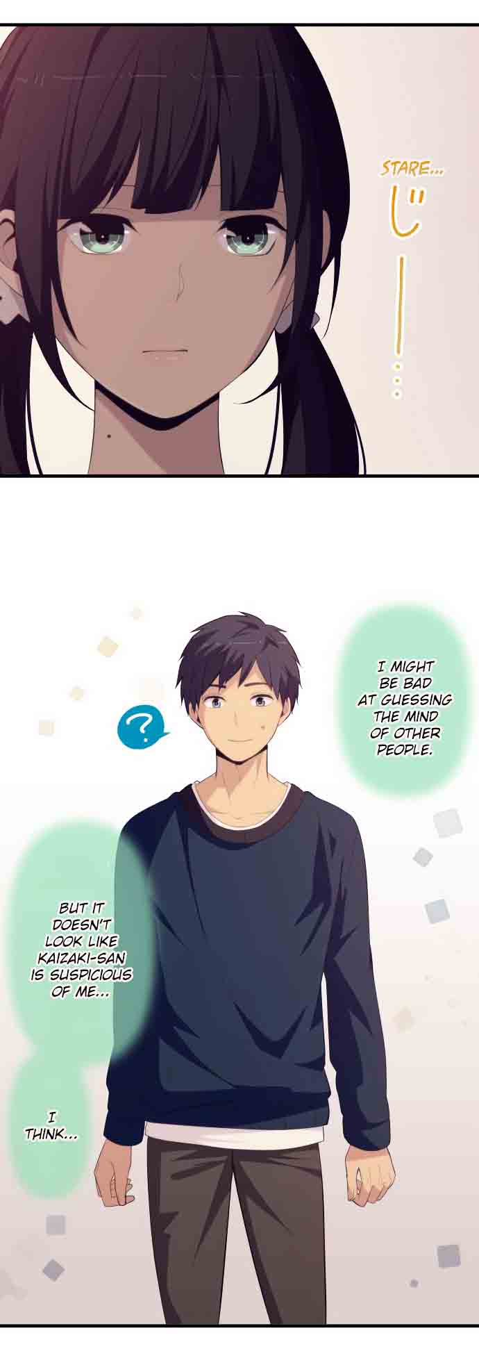 relife_185_2