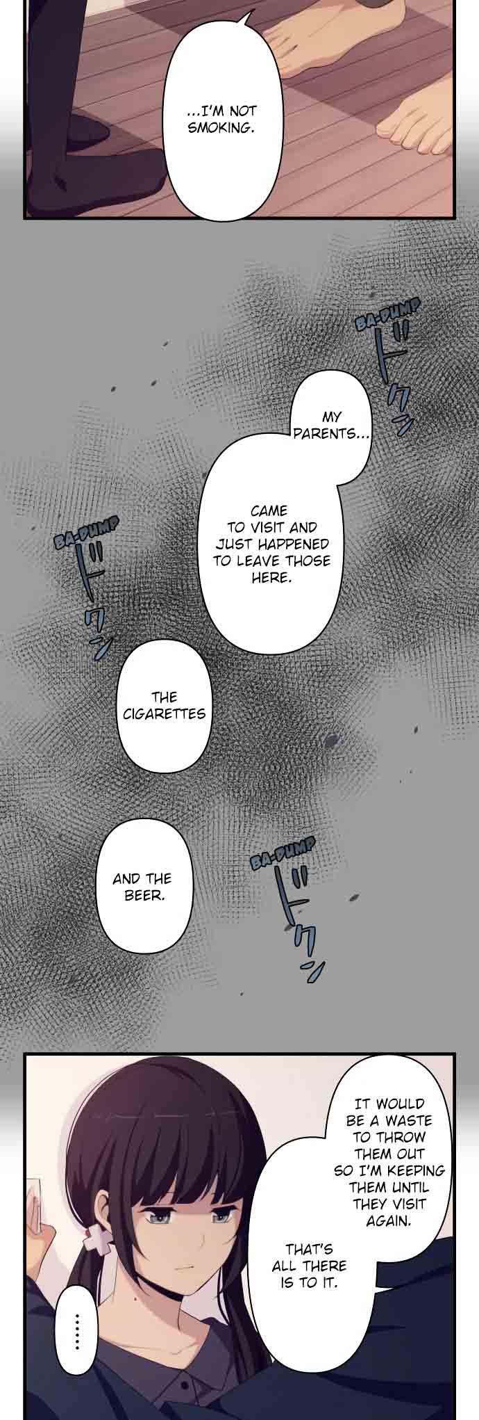 relife_185_20