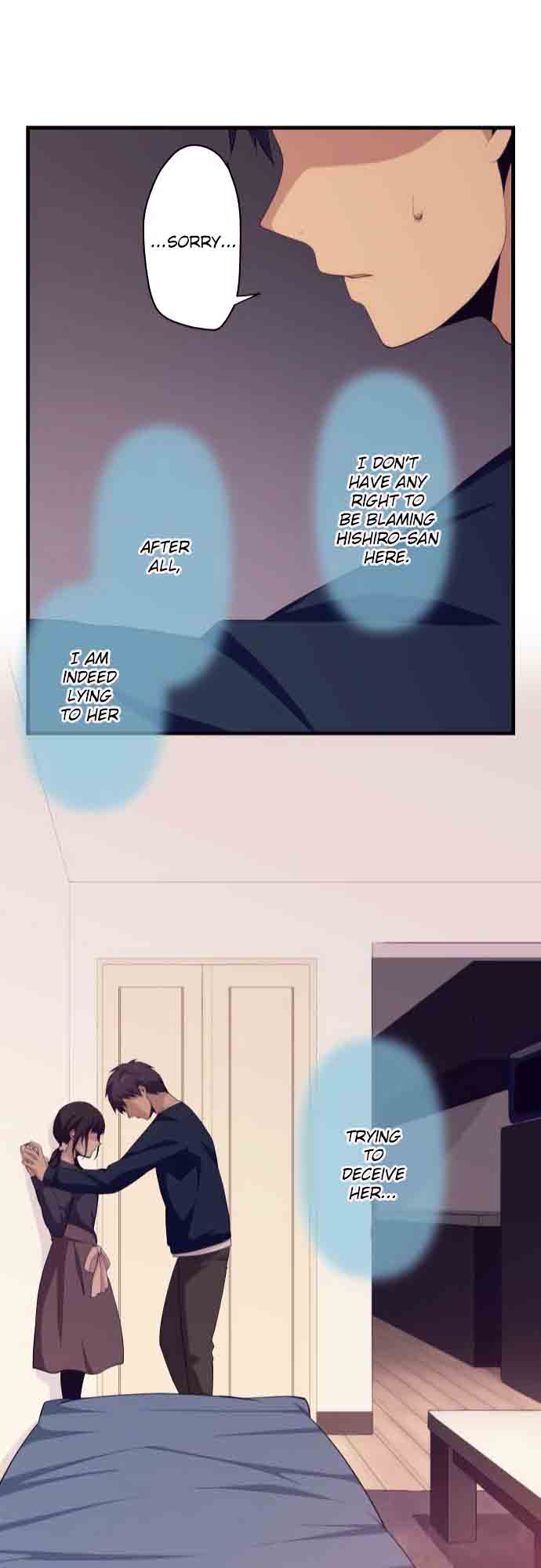 relife_185_22