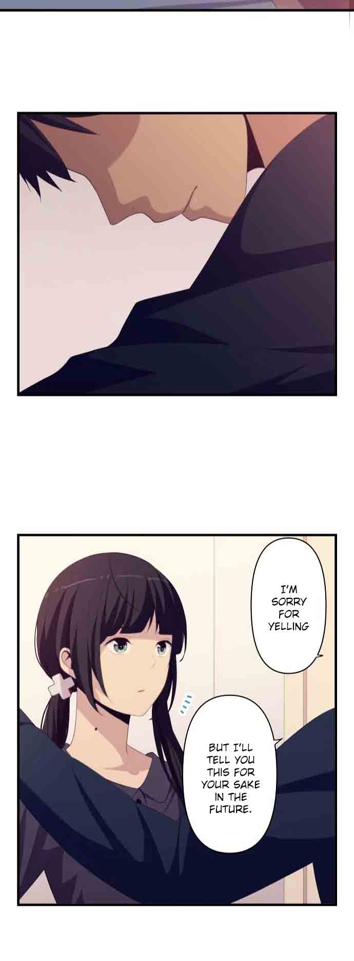 relife_185_23