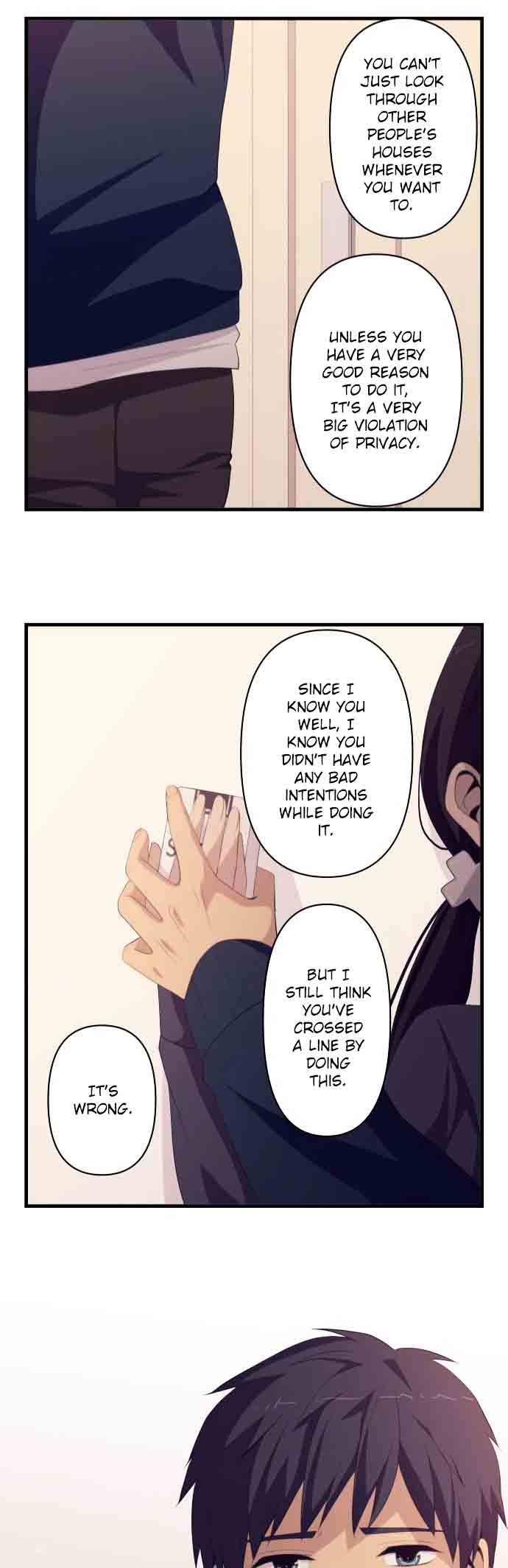 relife_185_24
