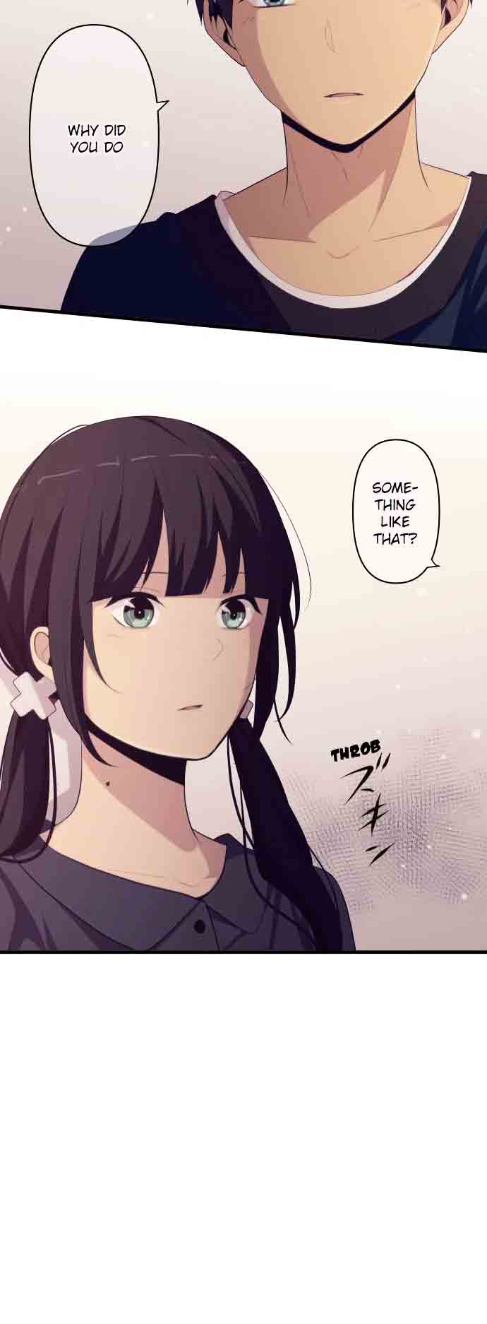 relife_185_25