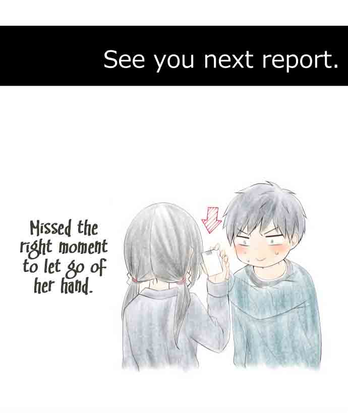 relife_185_26