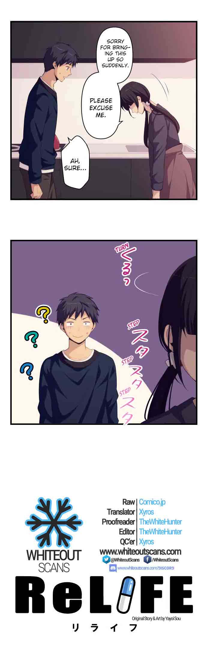 relife_185_3