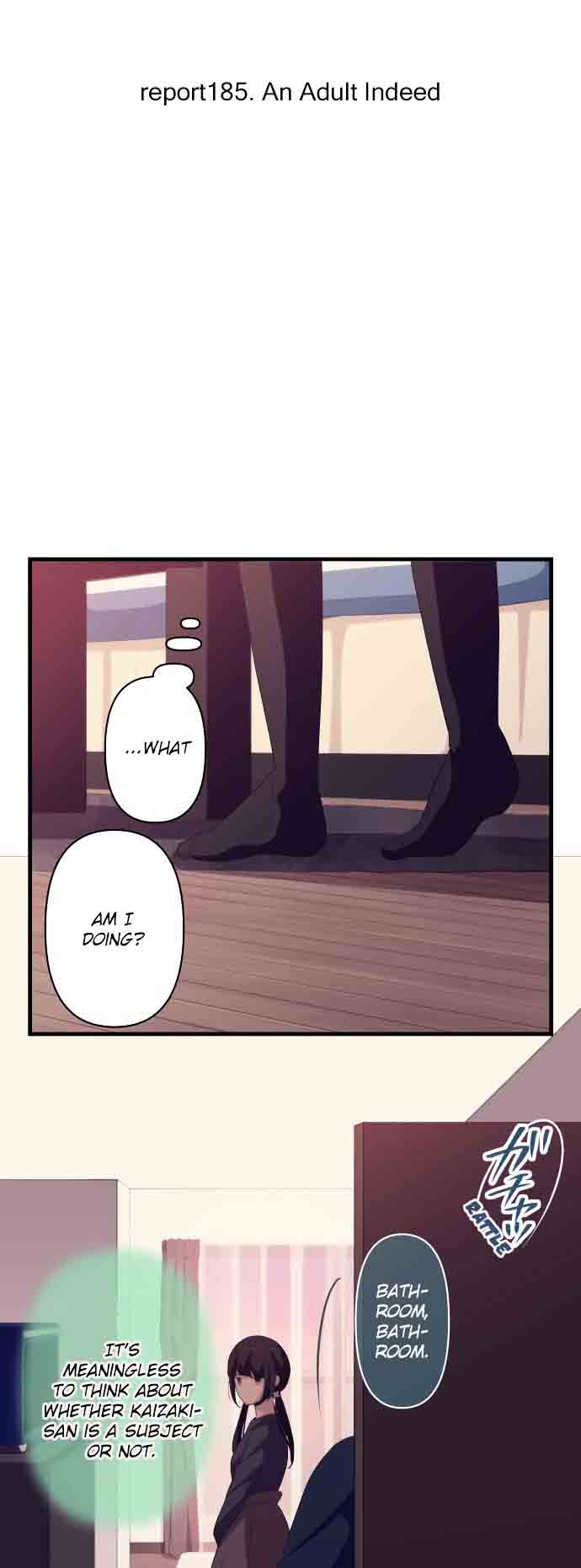 relife_185_4
