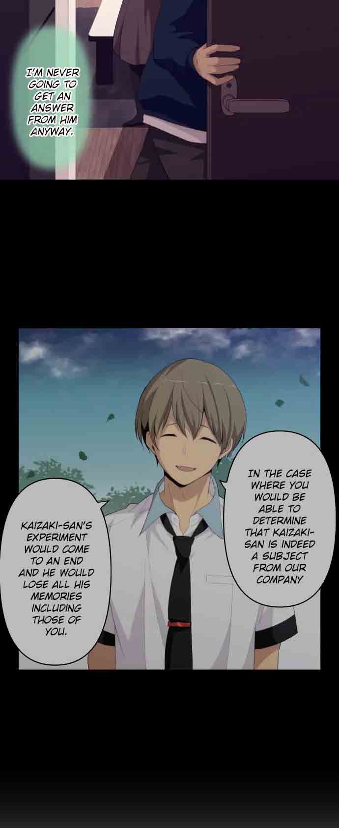 relife_185_5