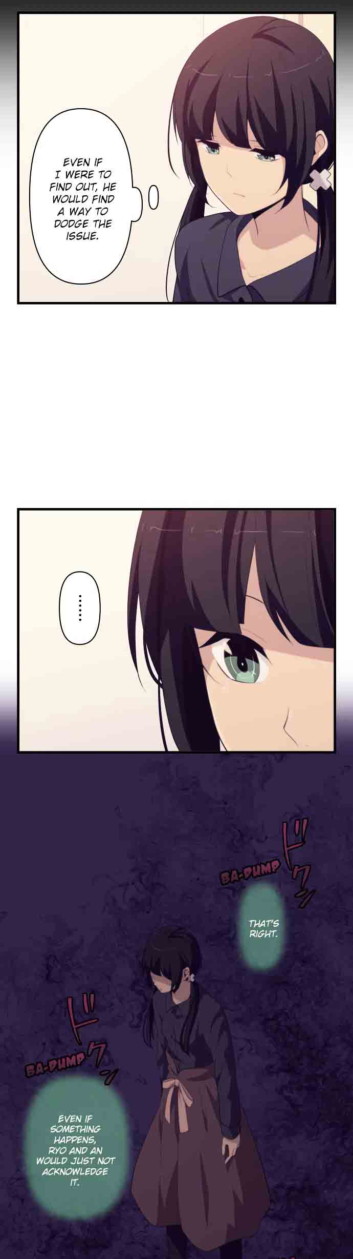 relife_185_6