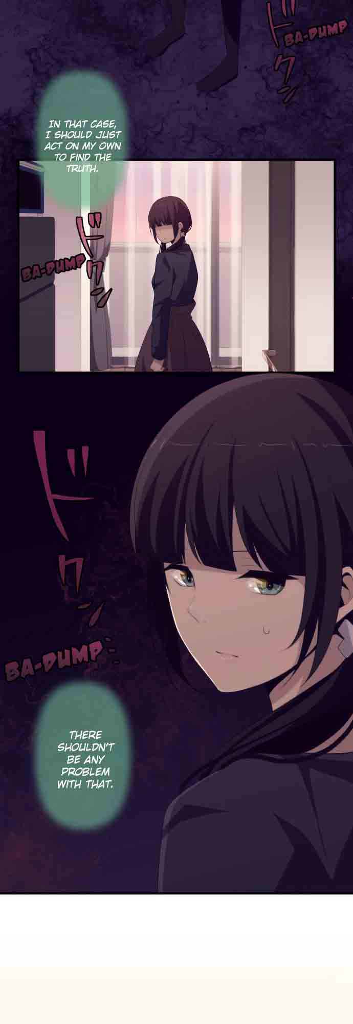 relife_185_7