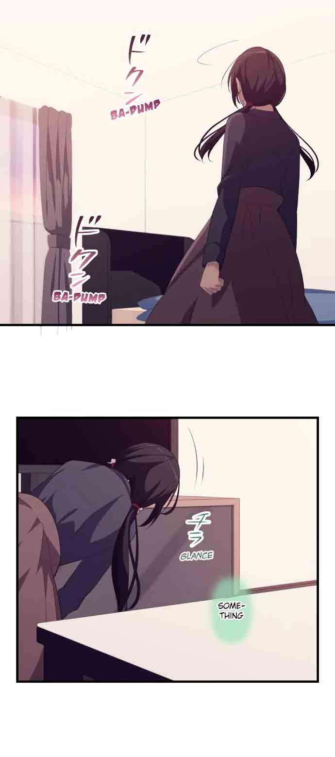relife_185_8