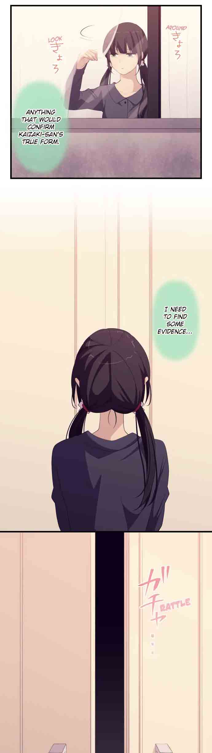 relife_185_9