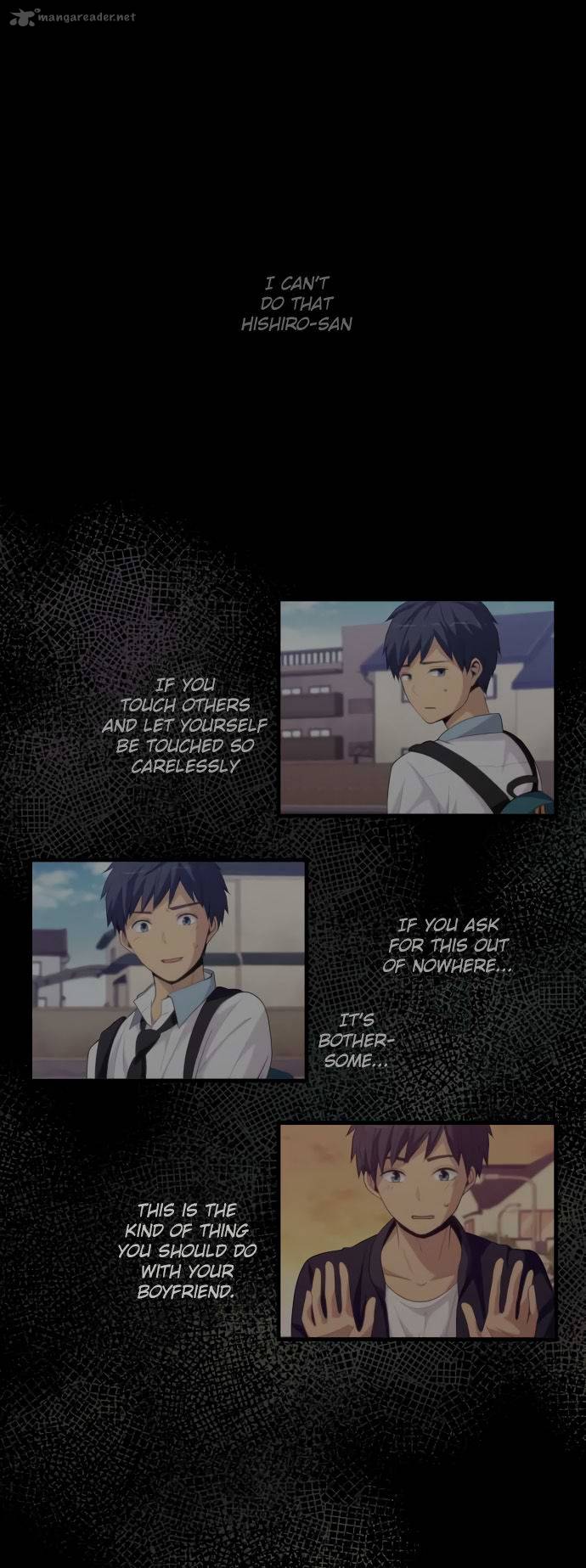relife_186_1