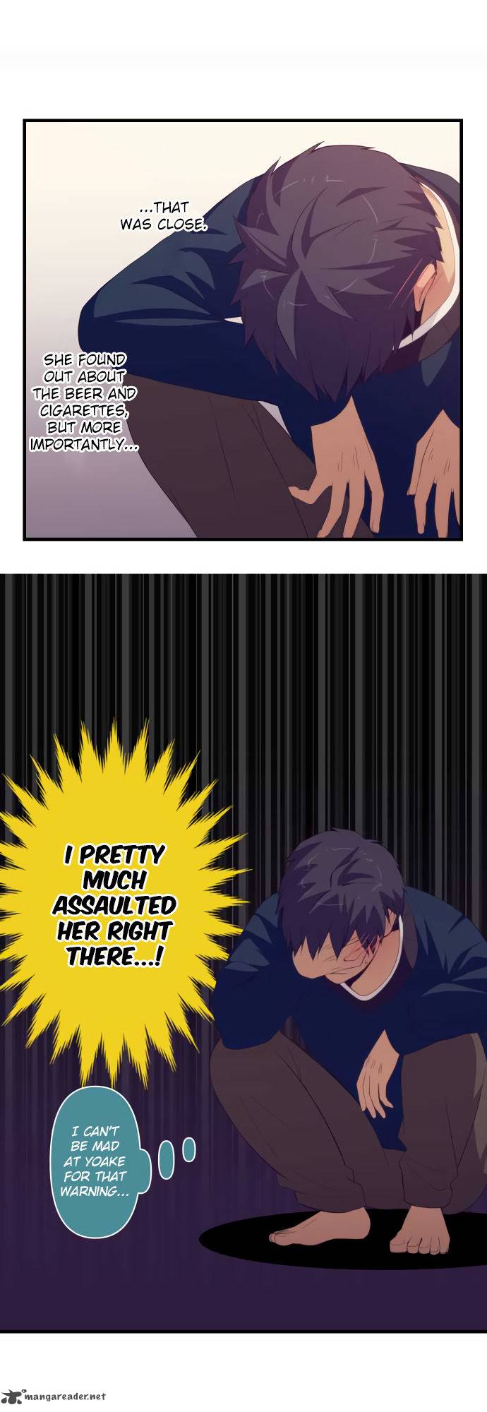 relife_186_10