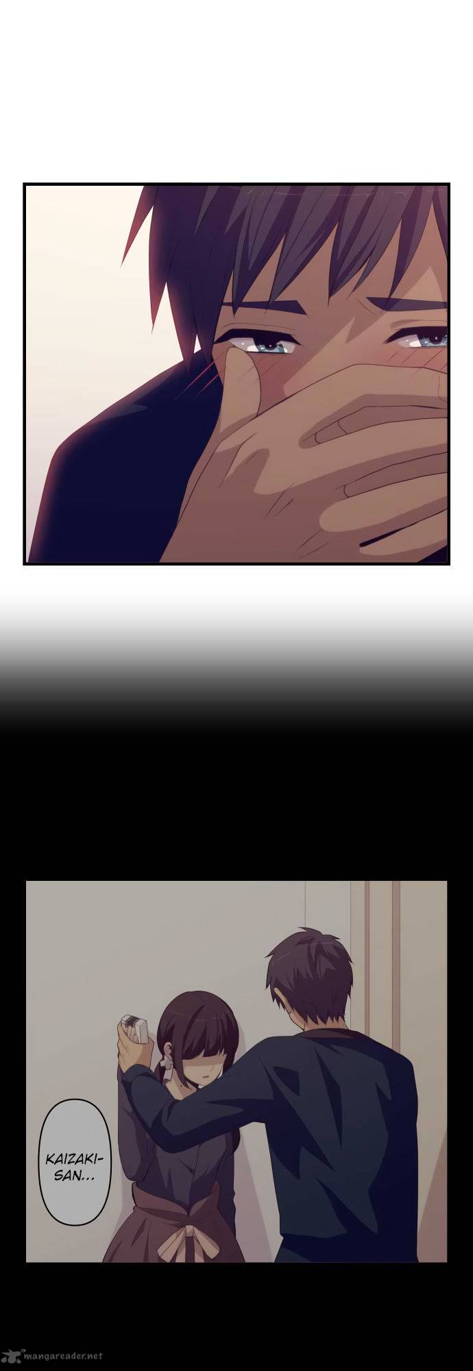 relife_186_11