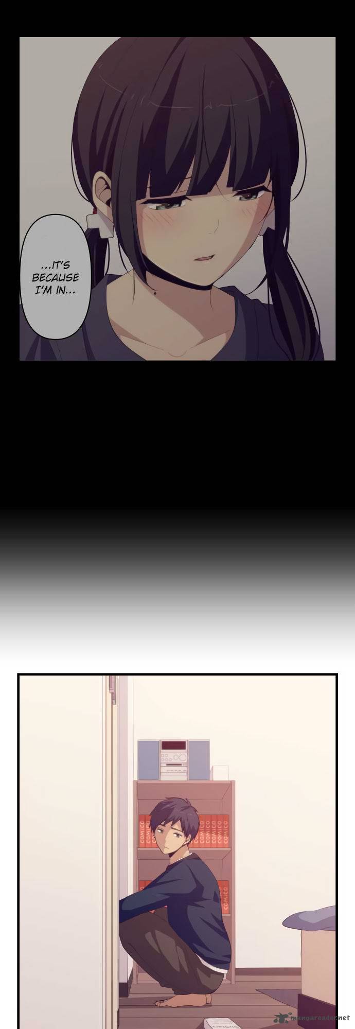 relife_186_12