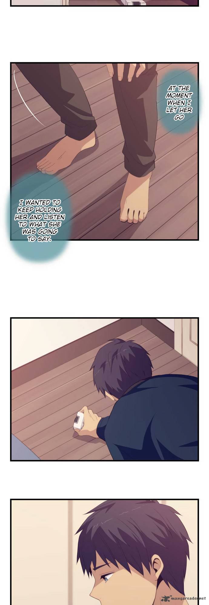relife_186_13