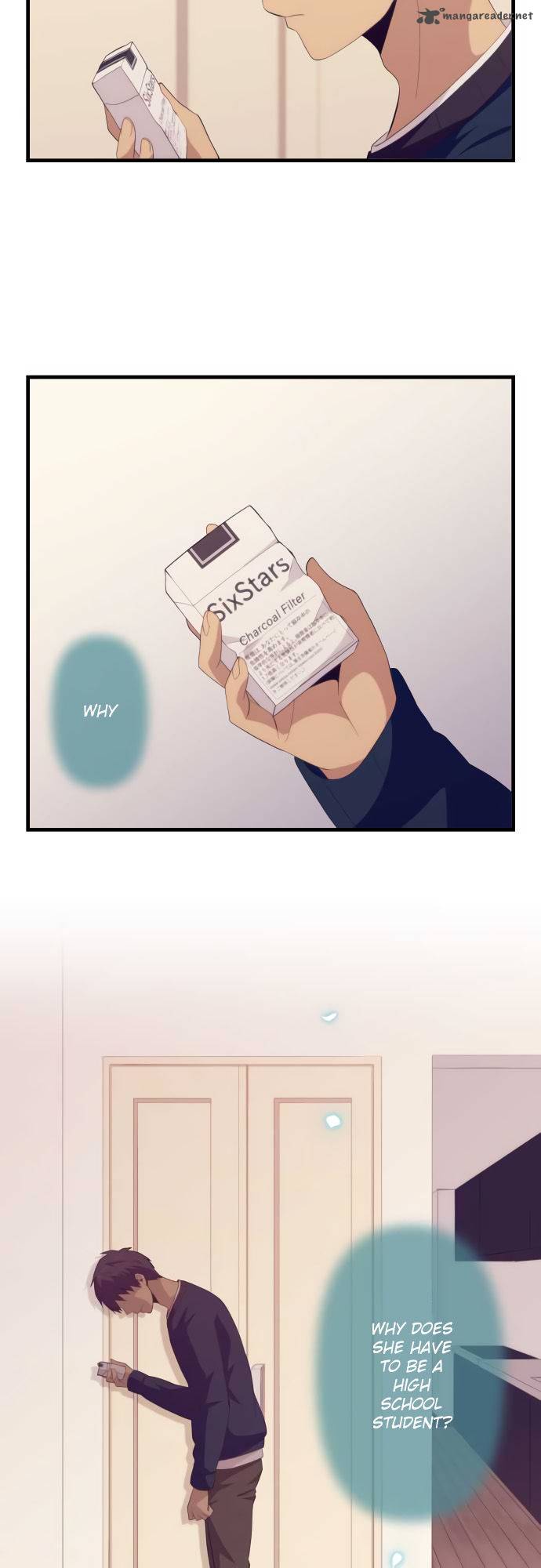 relife_186_14