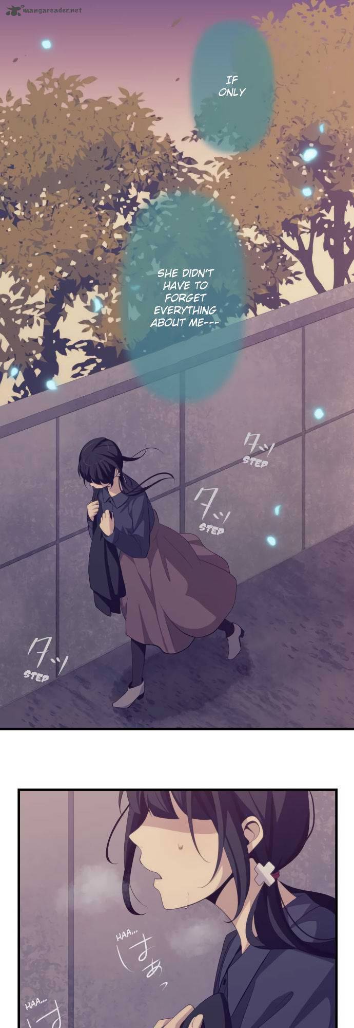 relife_186_16