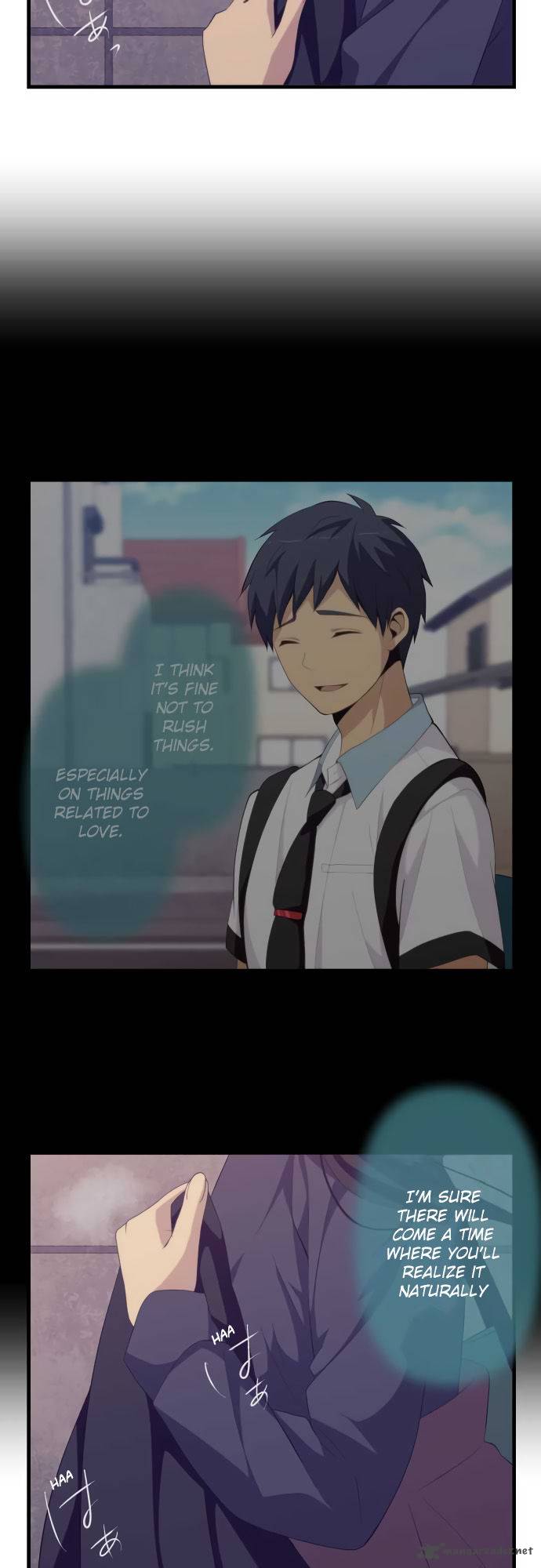 relife_186_17