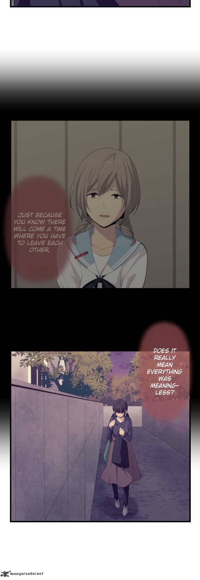relife_186_18