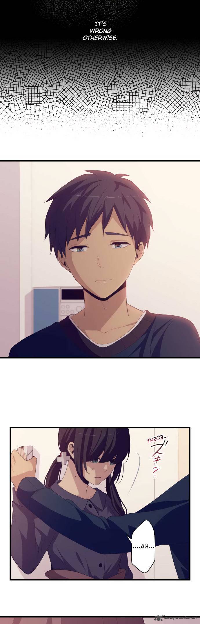 relife_186_2