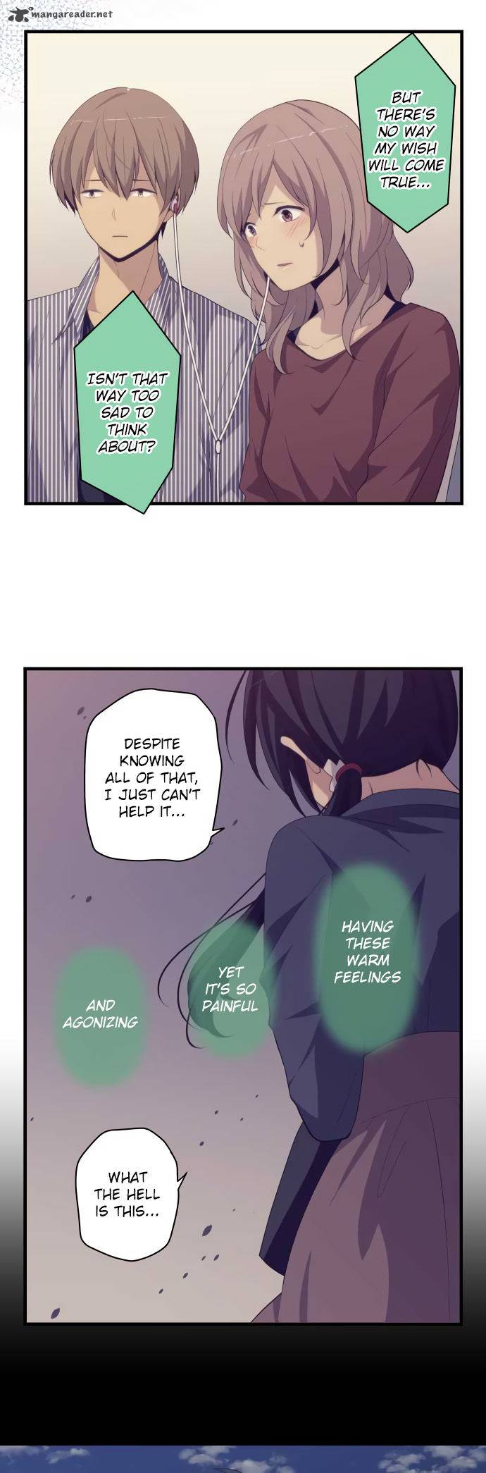 relife_186_20