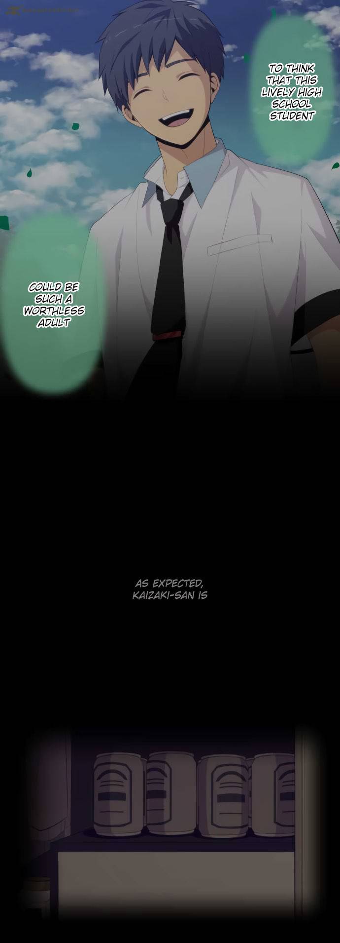 relife_186_21