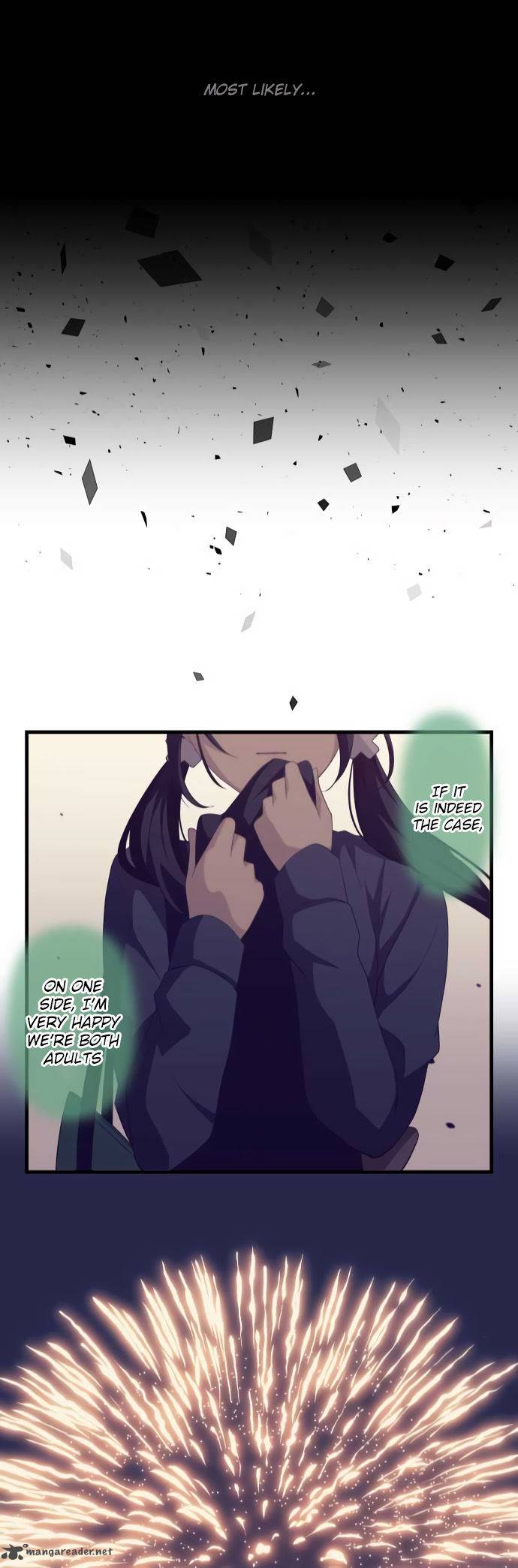 relife_186_22
