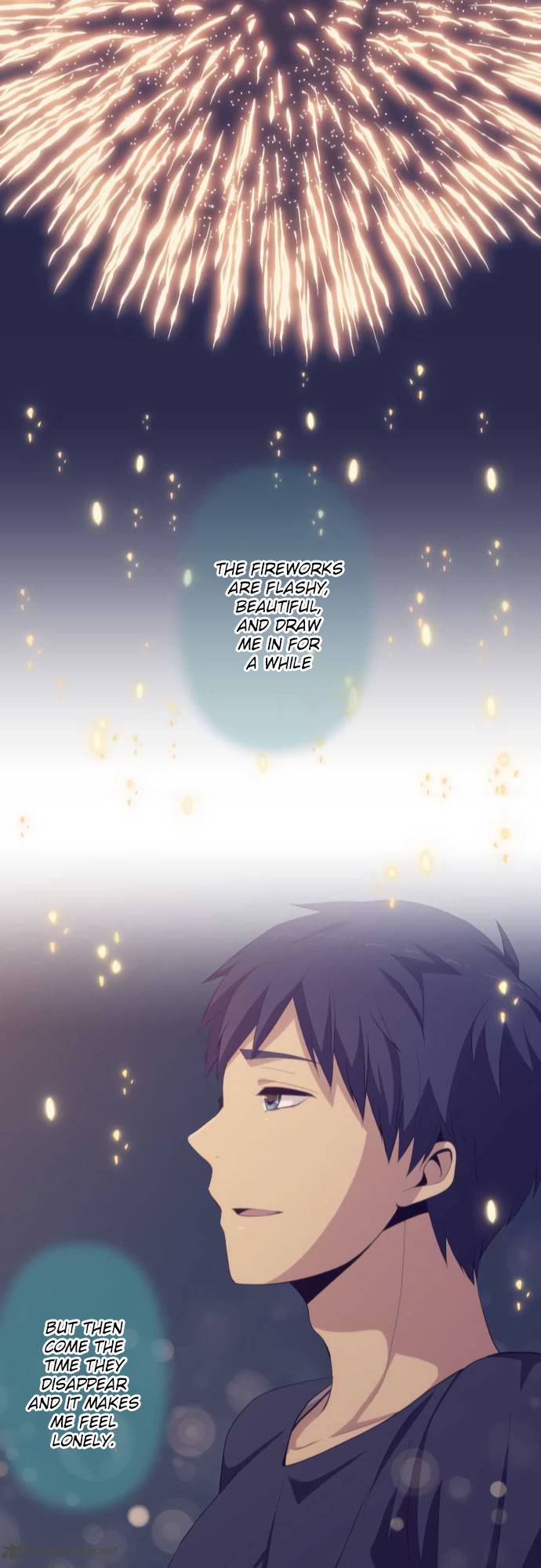 relife_186_23