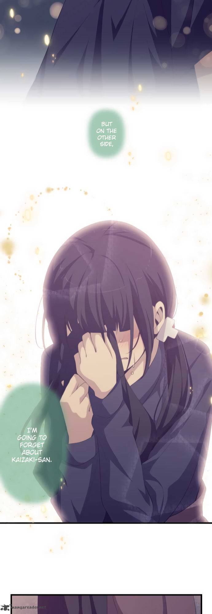 relife_186_24