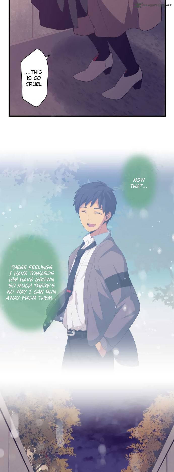 relife_186_25