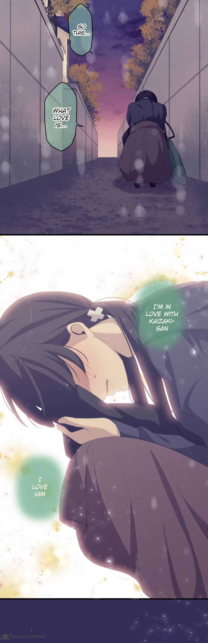 relife_186_26