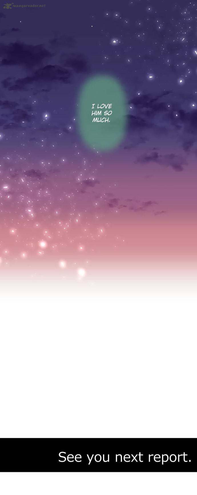 relife_186_27