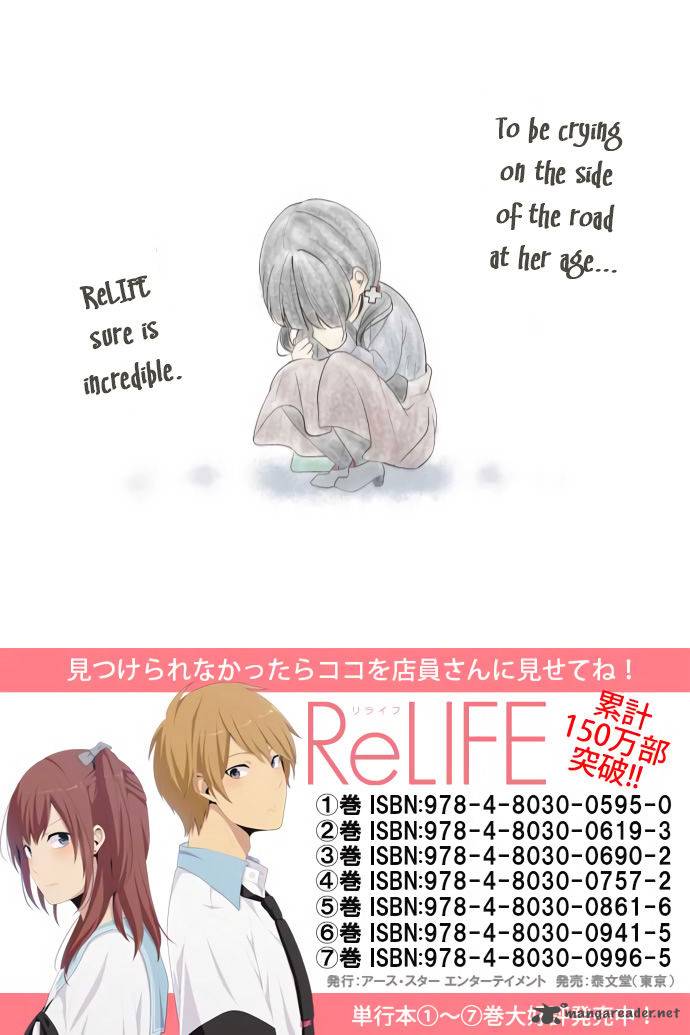 relife_186_28