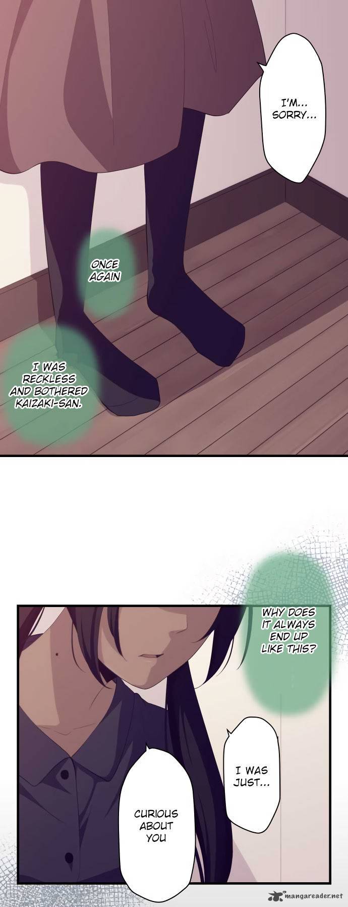 relife_186_3