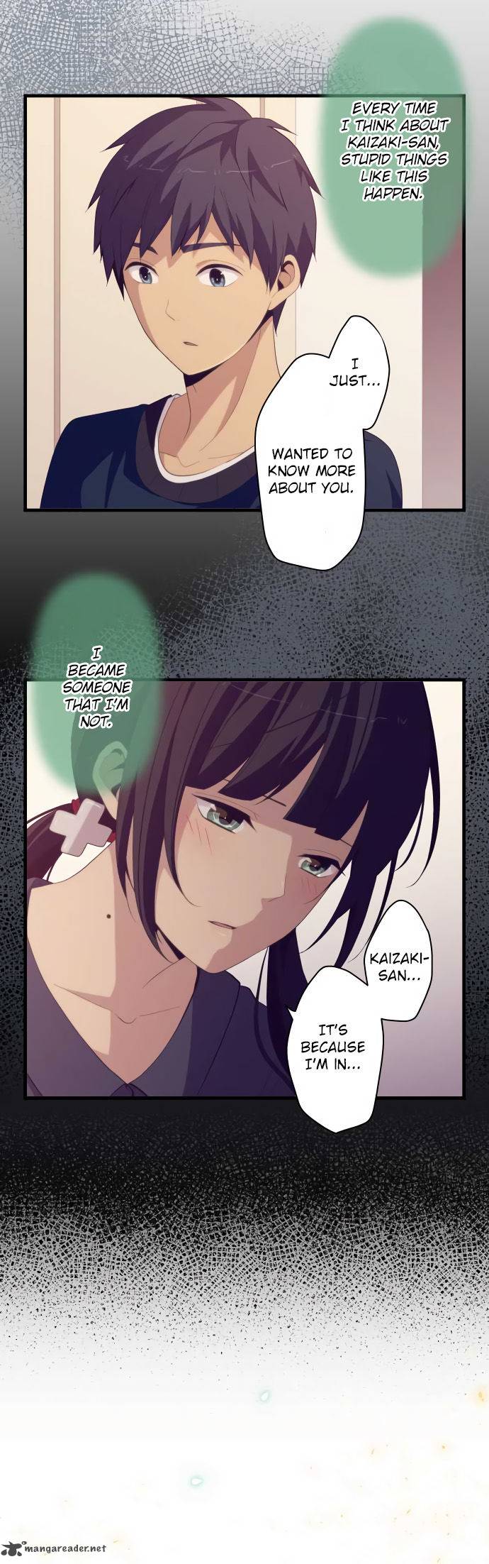 relife_186_4