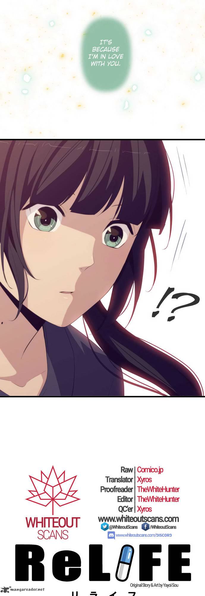 relife_186_5