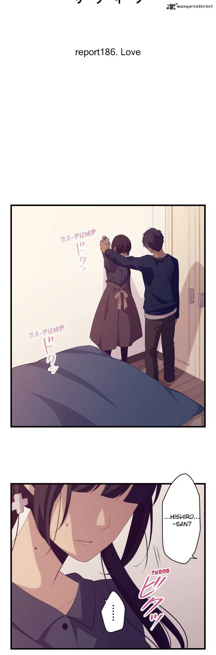 relife_186_6