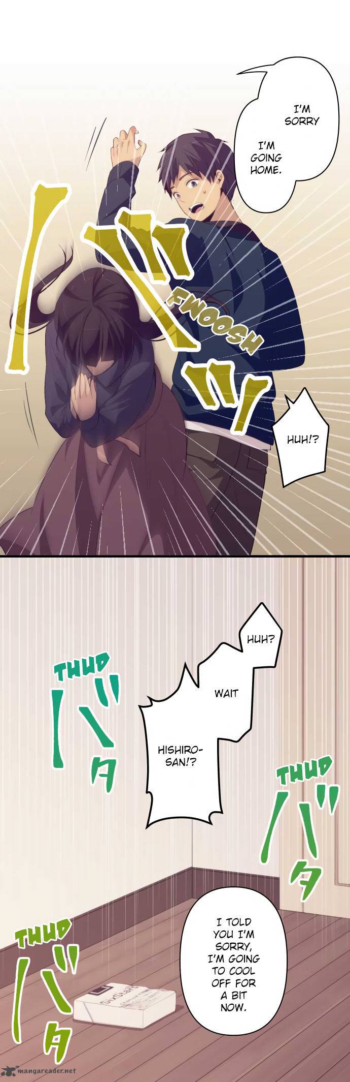 relife_186_7