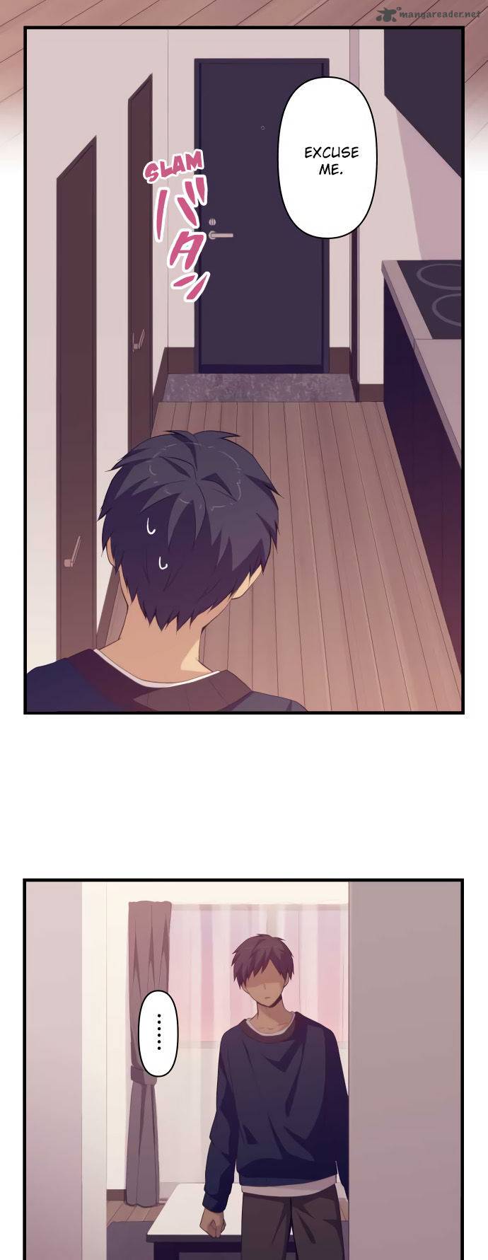relife_186_8