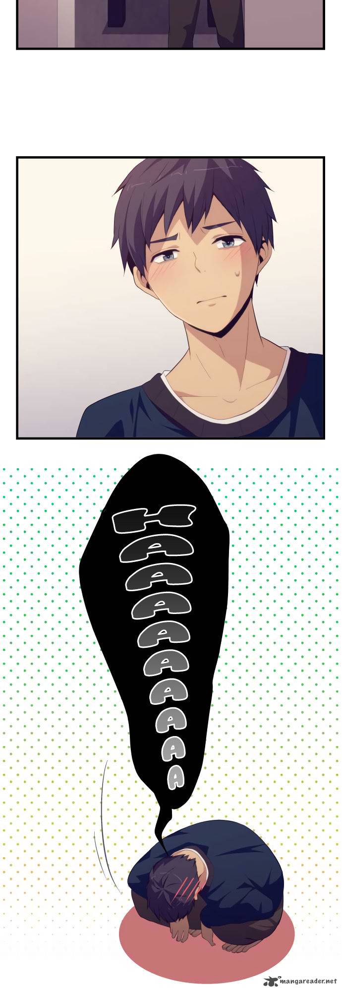 relife_186_9