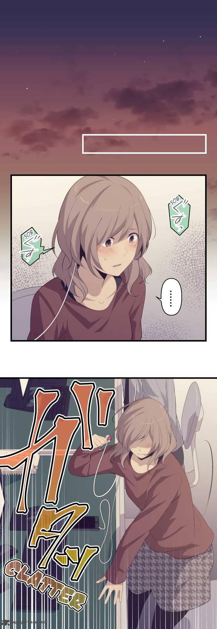 relife_187_1