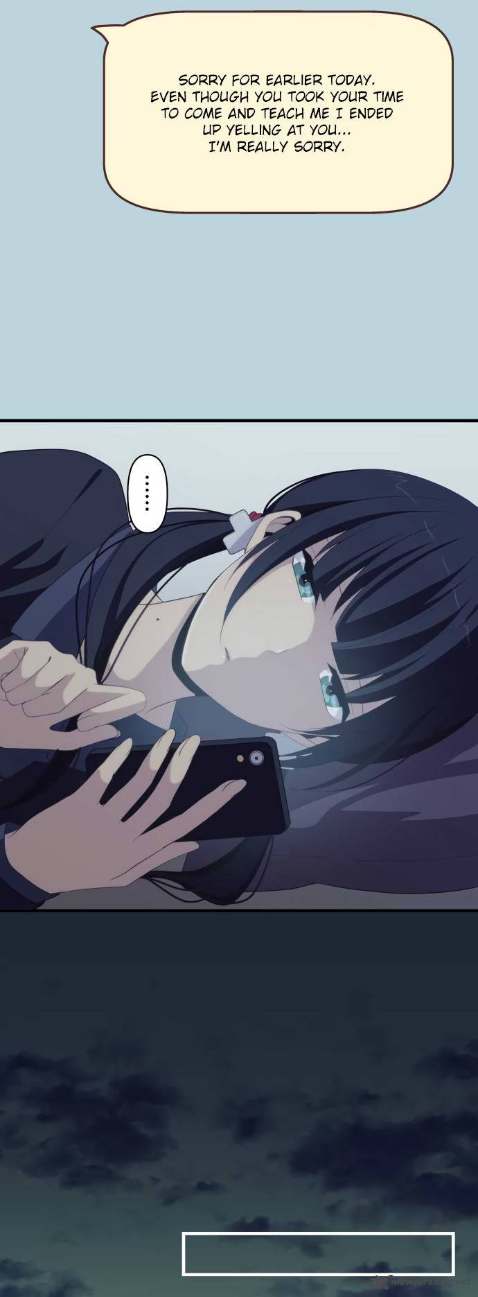 relife_187_10