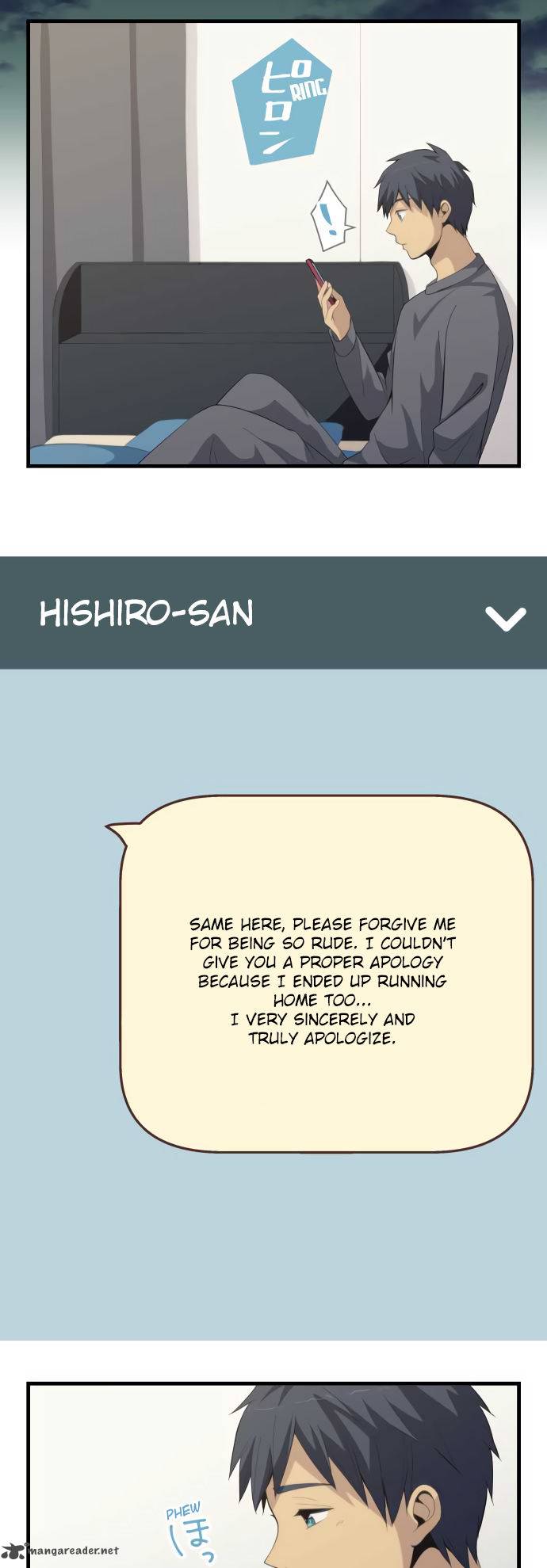 relife_187_11